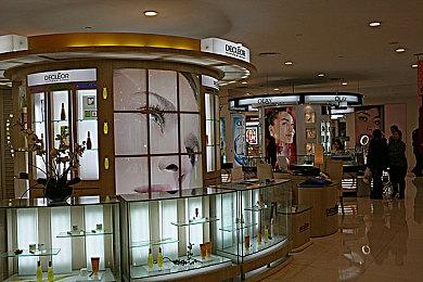 史低折扣！《漂泊牧歌》现已更新海洋生态 