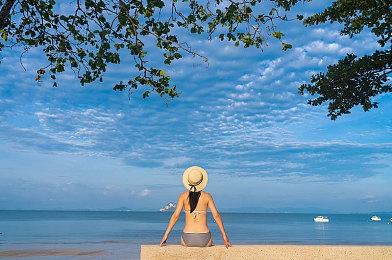 权力与荣光！【真三国无双8：帝国】12月23日发售，PC首发登陆STEAM