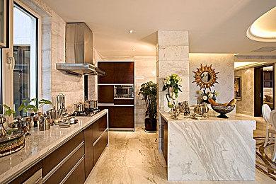 《游灵》迎来大更新  新增2个可玩角色