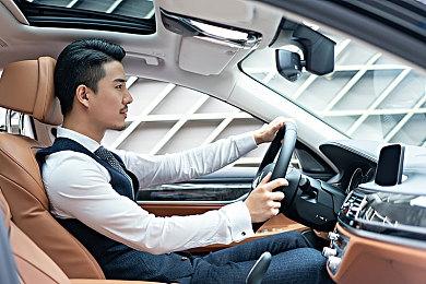 Unity中国推出云端渲染服务 不限终端＆免费使用