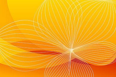 严防剧透神经紧张 任天堂官推突然删除塞尔达游戏截图